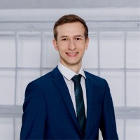 Moritz L.