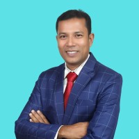 Badal Hossain