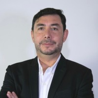 Iván Ormeño