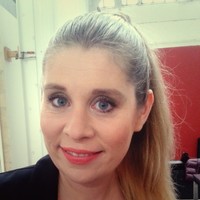Camille Hauteville
