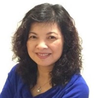Annie Mo