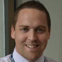 Jeff Chilton
