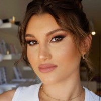 Giselle Youssef