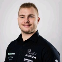 Benjamin Dölle