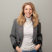 Gina Cecchi