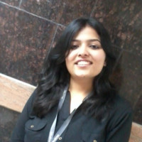 Devika Singhal