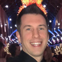 Adam Boettner