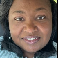 Fay Baptist-Sims