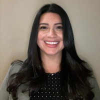 Claudia Ortiz