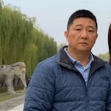Alan Tang