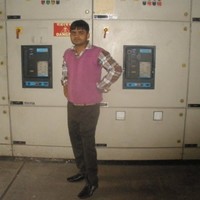 Surendra Yadav