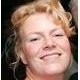 Anniek Van Den Brand