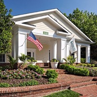 Harbor Park Apartments