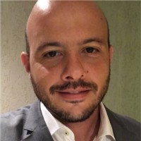 Diego Marcondes Guerra