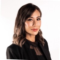 Theresa Ngo