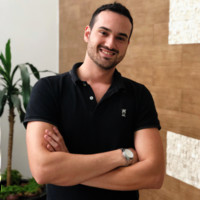 Alef Zati