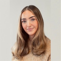 Ellie Rae