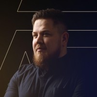 Kimmo Äijälä