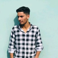 Kunal Sharma