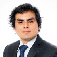 Rafael Marcelo Espinoza