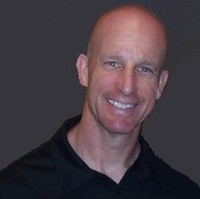 Brad Squibb