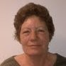 Mona Hede