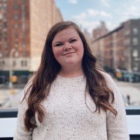 Maggie Finn