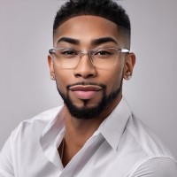 Diardey D. Fisher