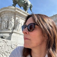 Laura Busatto