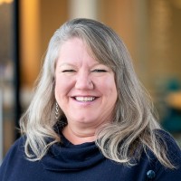 Janice Shay