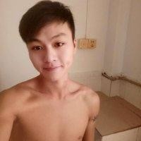 许素明