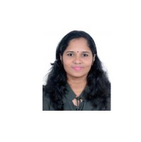 Lekha Shanu