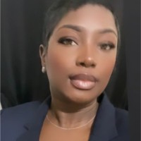Shenee Balgrove