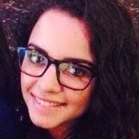 Norma Barrios Torres