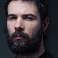 Артем Астахов
