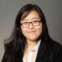 Jill Chow