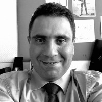 Devrim Yavuz