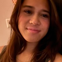 Mary Grace Francisco