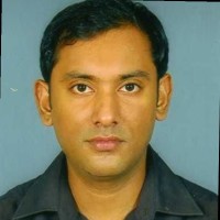 Aneesh Asokan