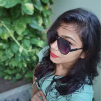 CA Riyanka marothiya