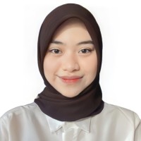 Kharisma Dwi Ratna