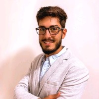 Henrique Ribeiro Porto