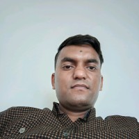 Mostakim Sekh