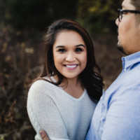 Judy Anunciacion, Pe