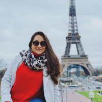 Pamela Reyes