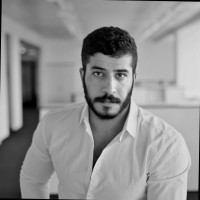 Hamzah Jarjanazi