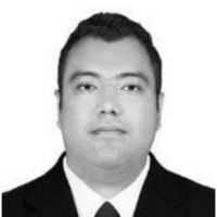 Héctor Lozano Ortiz
