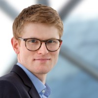 Marvin Lammert
