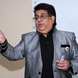 Dr  SUMEET KUMAR SHARMA