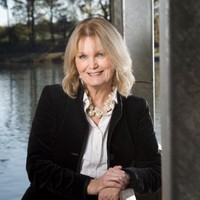 Alison Hardy
